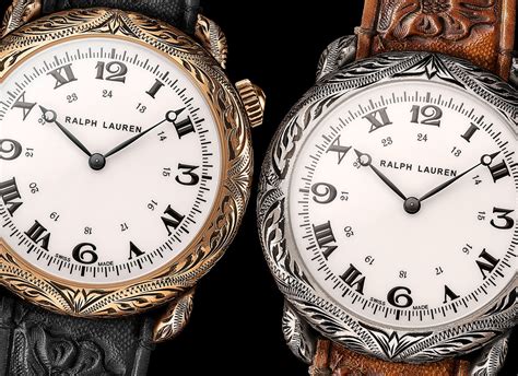 where can i buy ralph lauren replica watches|ralph lauren western watches.